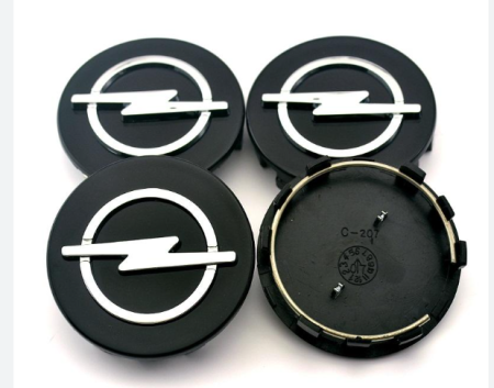 Στιγμιότυπο οθόνης (2334)7.png